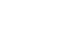 Kurt Geiger 20% off
