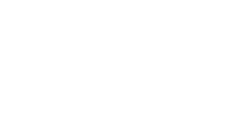 Crew Clothing (1)