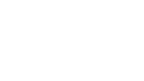 The Works