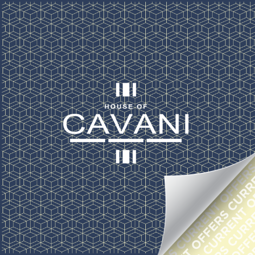 House of Cavani