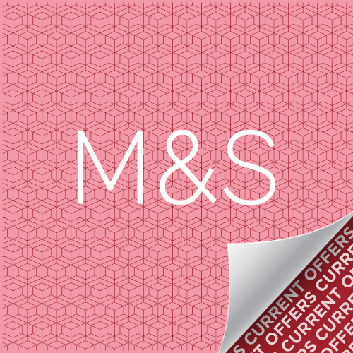M&S Outlet