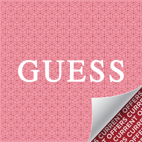 Guess