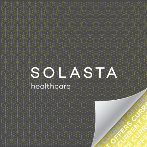 SOLASTA (1)