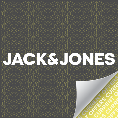 Jack & Jones (1)
