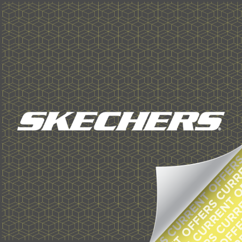 Skechers