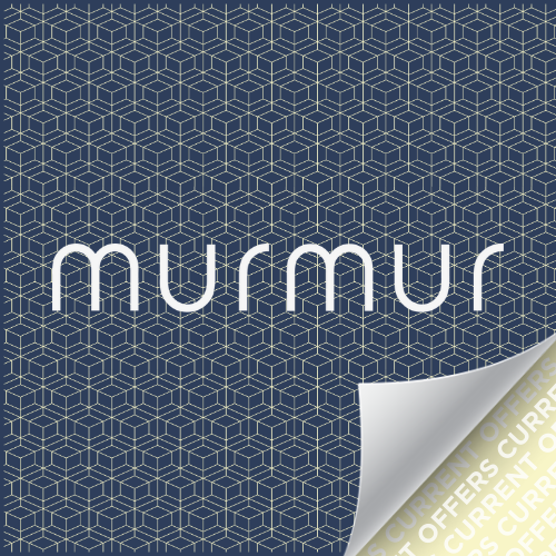 Murmur