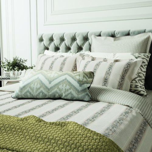 Bedeck 20% off