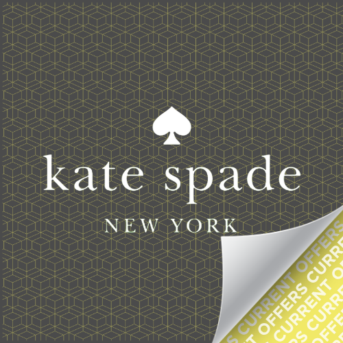 Kate Spade