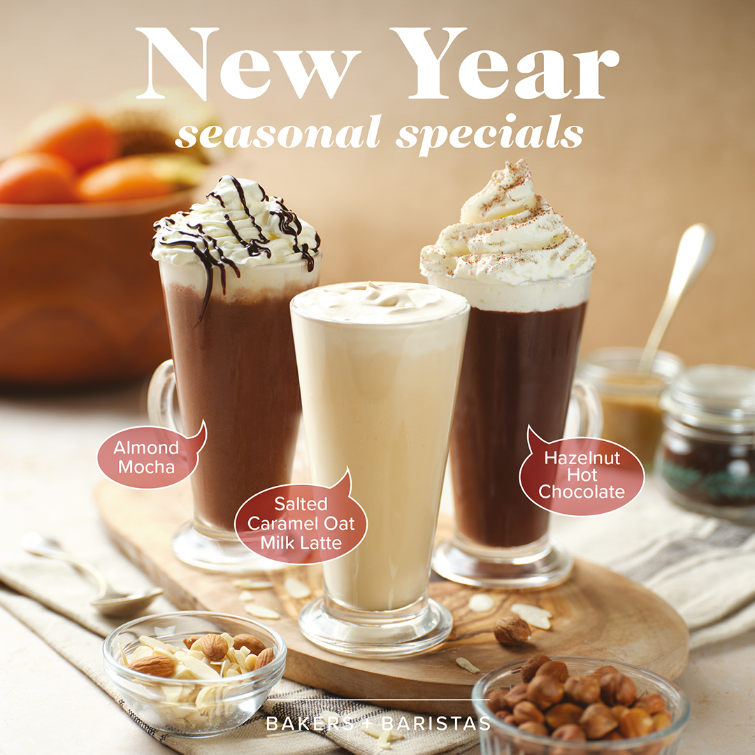 Exciting Events at The Boulevard What's On