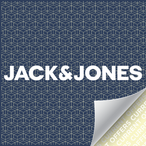 Jack & Jones (1)