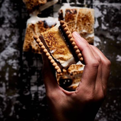 Mallow Makers