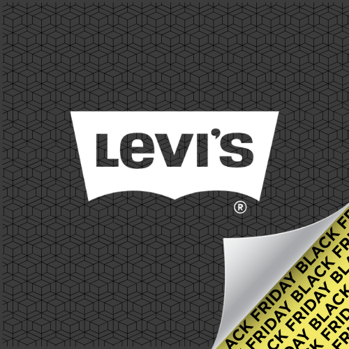 Levi's