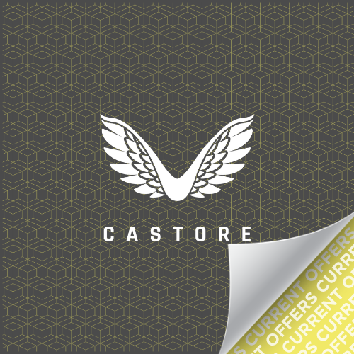 Castore (1)