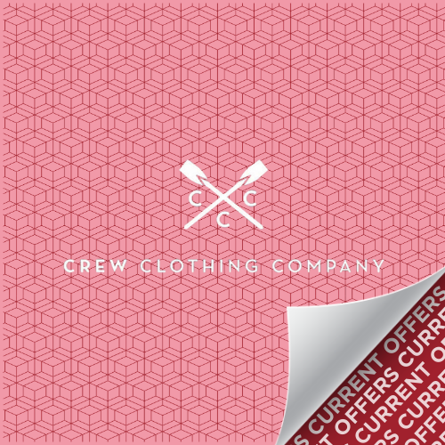 Crew Clothing Company