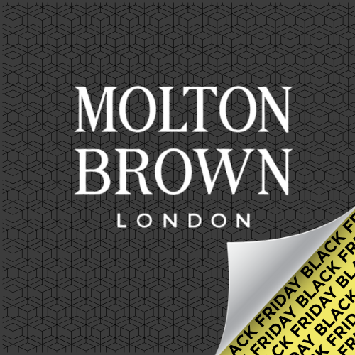 Molton Brown