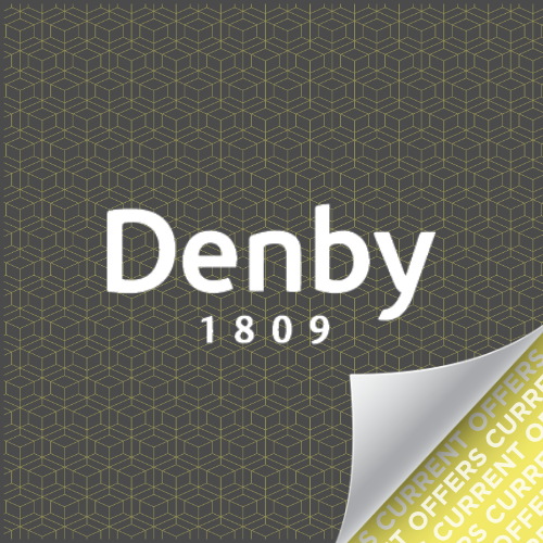 Denby (1)