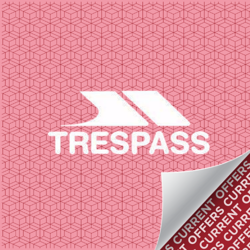 Trespass