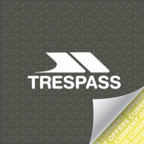 Trespass