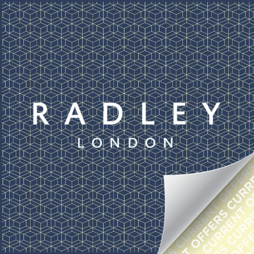 Radley London