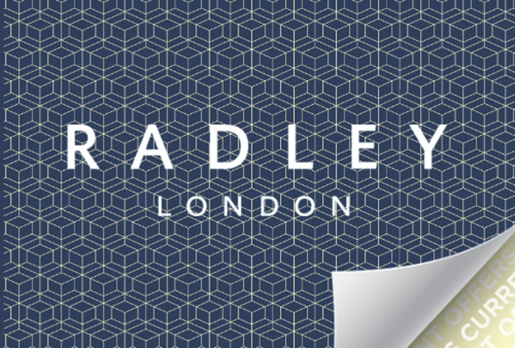 Radley London