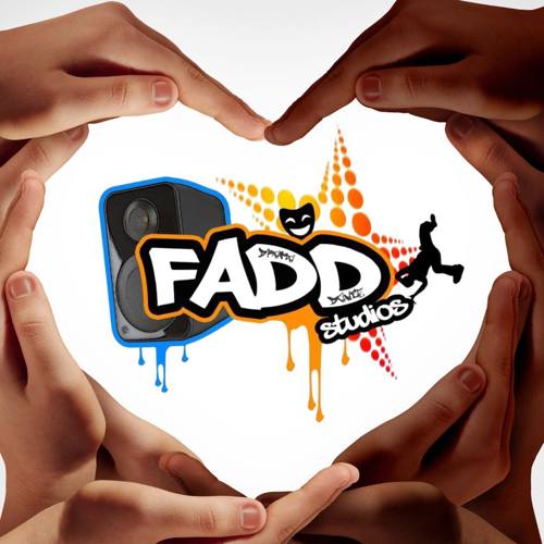 FADD Dance School