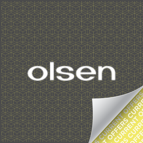 Olsen (1)