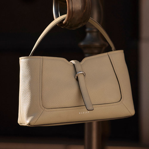 Radley Designer Launch