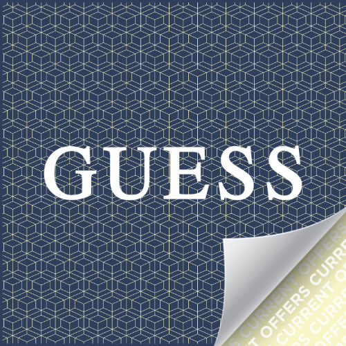 Guess