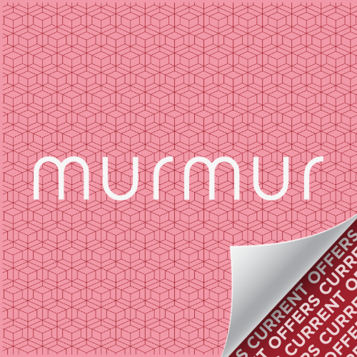 Murmur