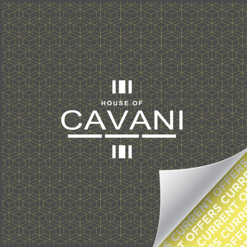 House of Cavani