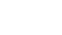 Pro Cook