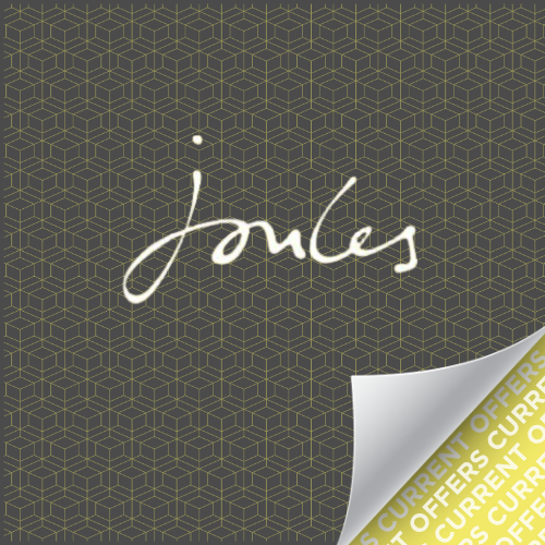 Joules