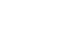 Levi's welcoME app