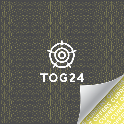 TOG 24