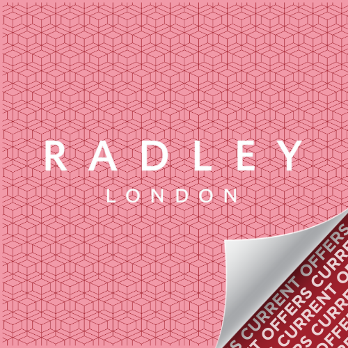Radley London