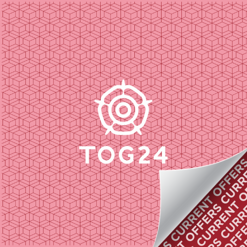 TOG 24