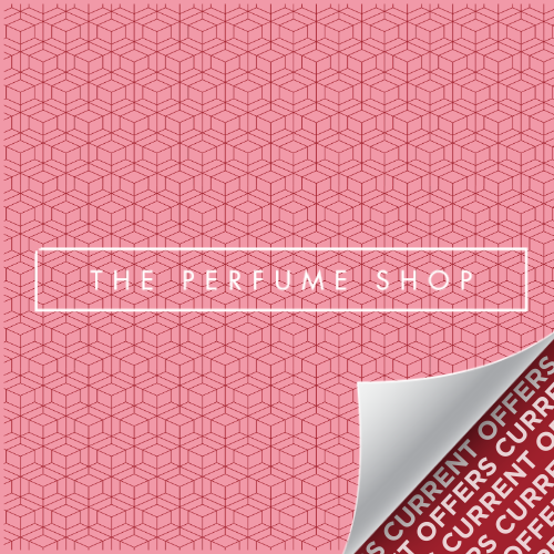 The Perfume Shop