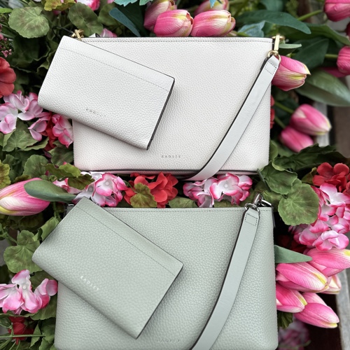 Radley (1)