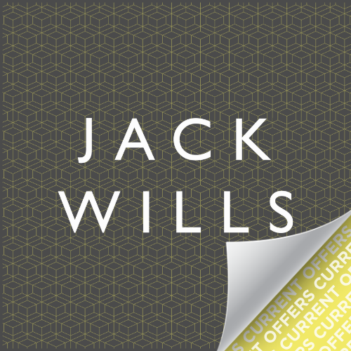 Jack Wills