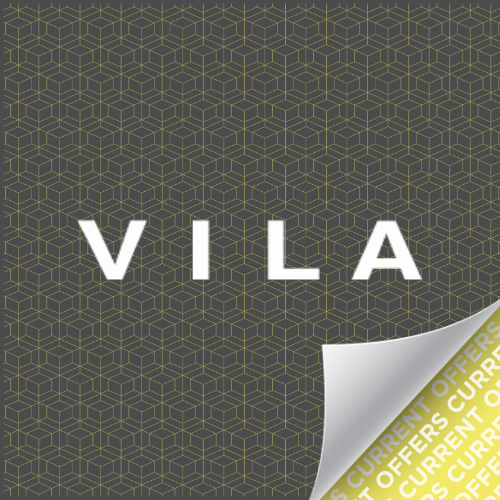 VILA
