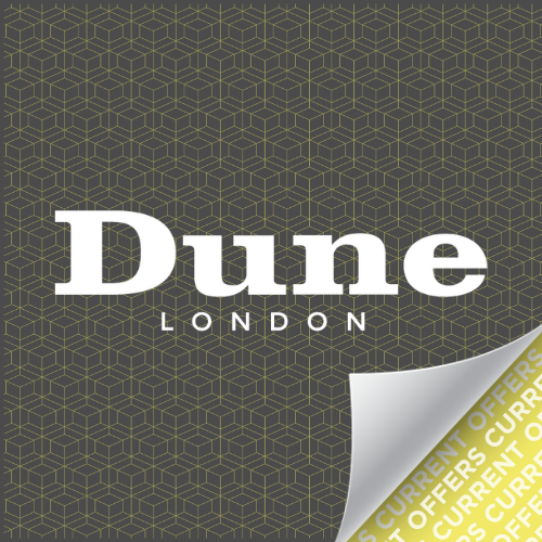 Dune (1)
