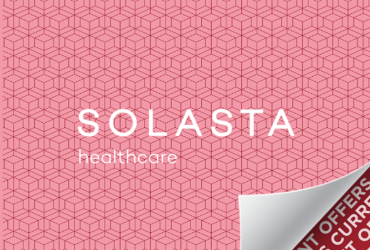 Solasta