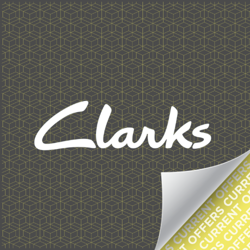 Clarks (1)