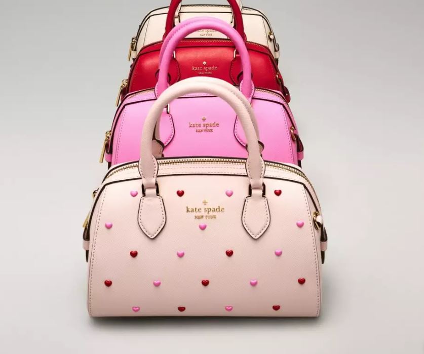 Kate Spade