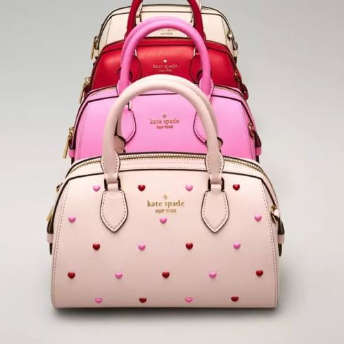 Kate Spade