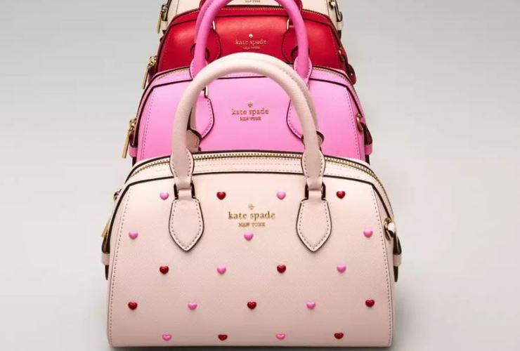 Kate Spade