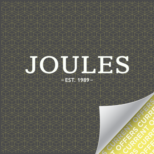 Joules