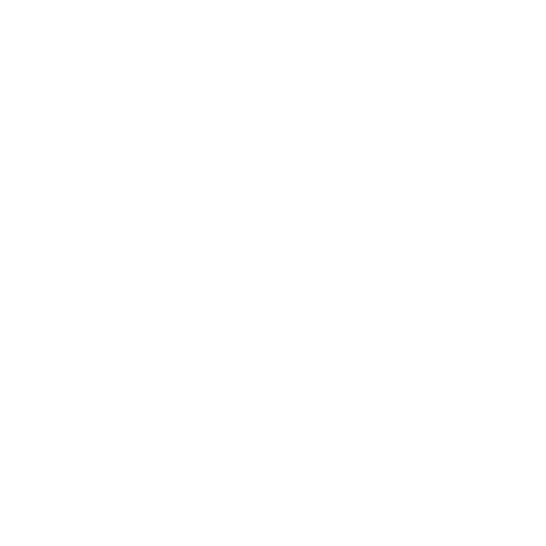 Whistles