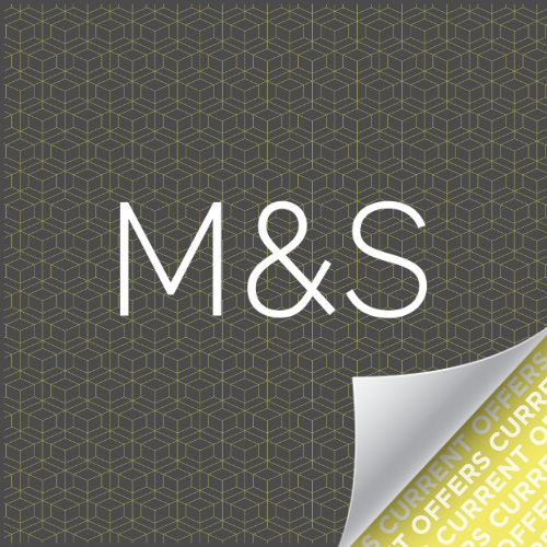 M&S Outlet