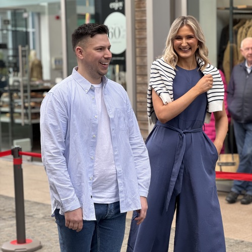 French Connection